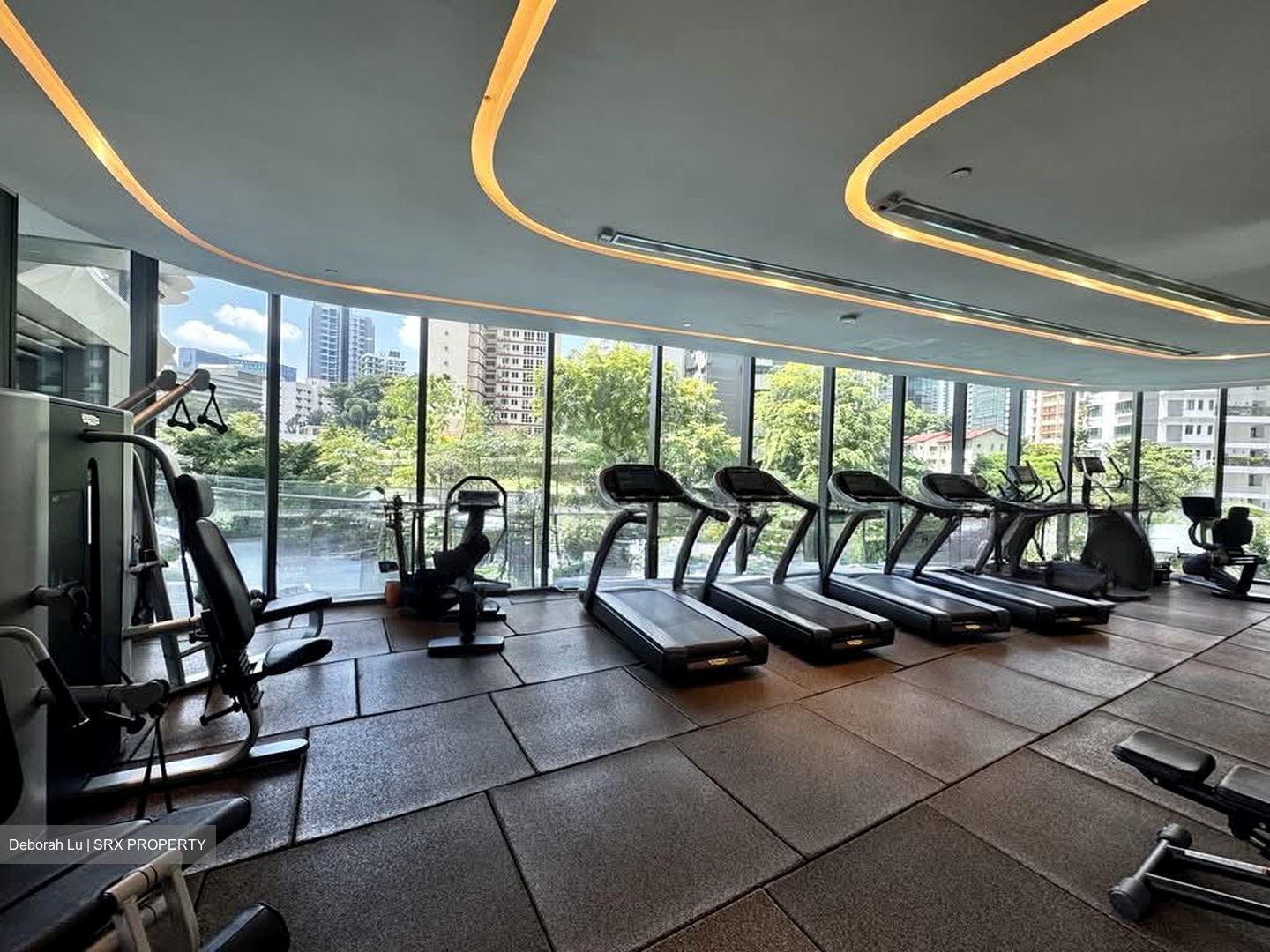 New Futura (D9), Condominium #622656461